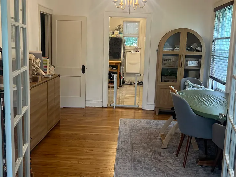 2537 Ewing Ave #2 — Photo 5
