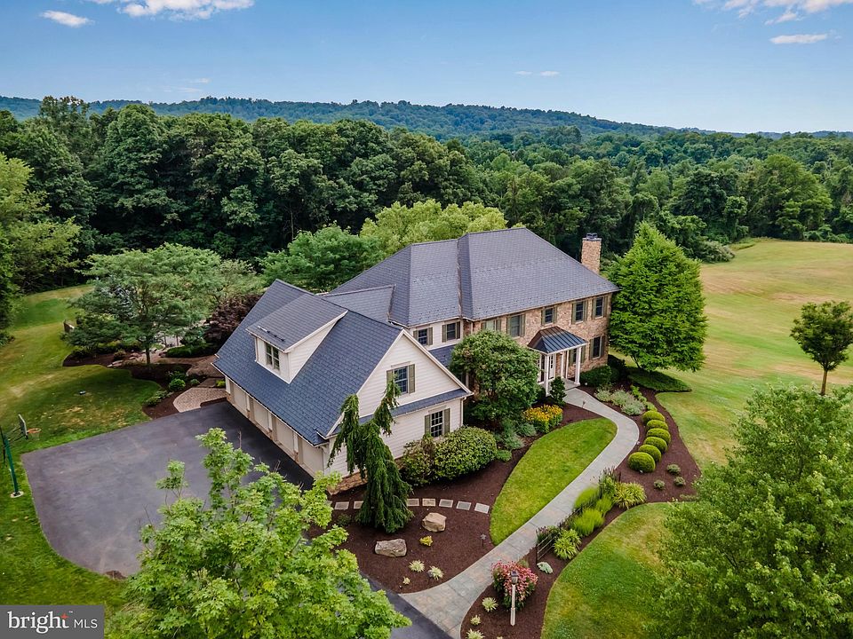 644 Southridge Dr, Mechanicsburg, PA 17055 Zillow