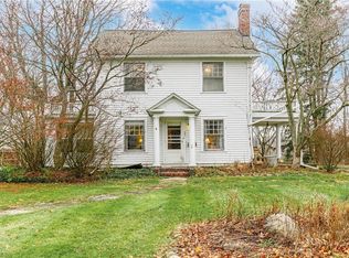 491 Bank St, Painesville, OH 44077