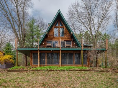 13394 E G Ave, Augusta, MI, 49012