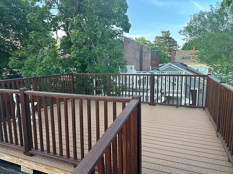 7 Pleasant Pl — Photo 11