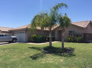 1314 Garfield St, Calexico, CA 92231