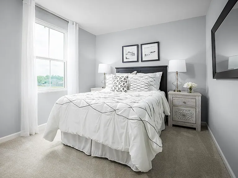 115 Port Charlotte Ct — Photo 1