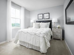 115 Port Charlotte Ct, Sanford, NC 27330