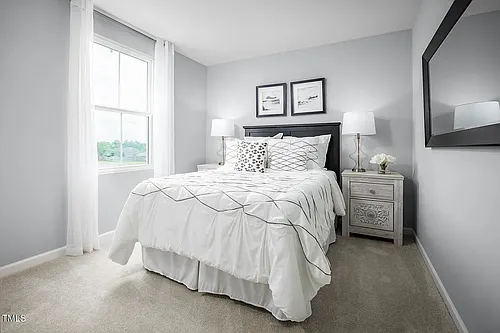 115 Port Charlotte Ct Photo 1