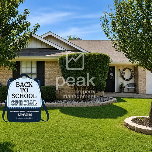 808 Santa Fe Trl Photo 1