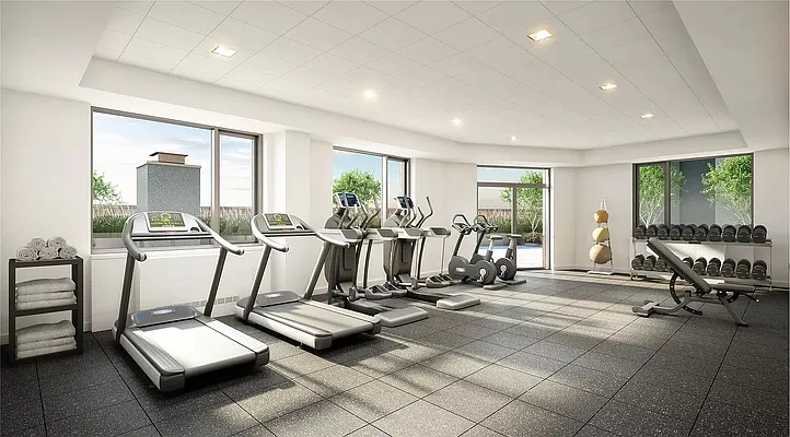 Rented by The Crest Group | media 10