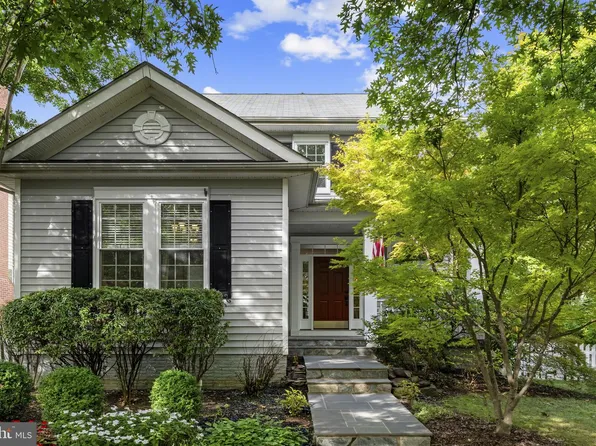 20305 Vermeer St, Ashburn, VA 20147