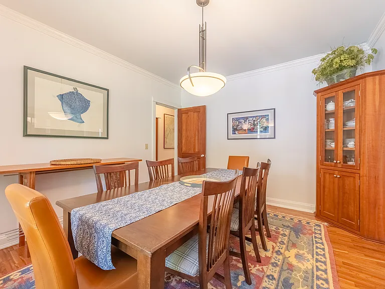 55 Hardy Rd — Photo 30