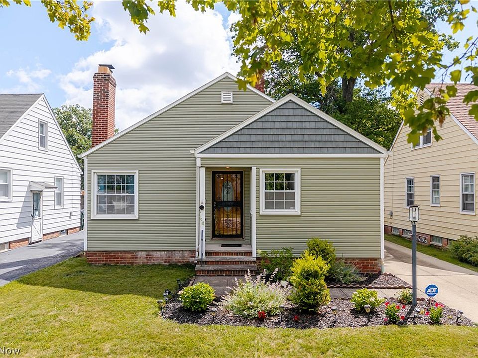 1st image of 1075 Piermont Rd
