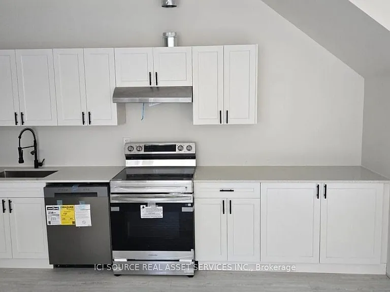 51A Haynes Ave #A2 — Photo 7