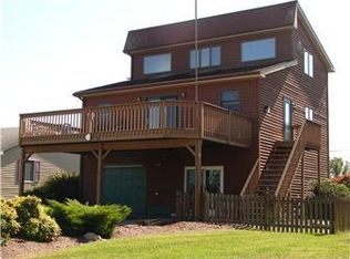 78 Circle Dr, Earleville, MD 21919