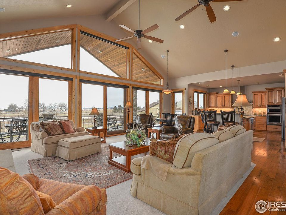 1st image of 37181 Soaring Eagle Cir