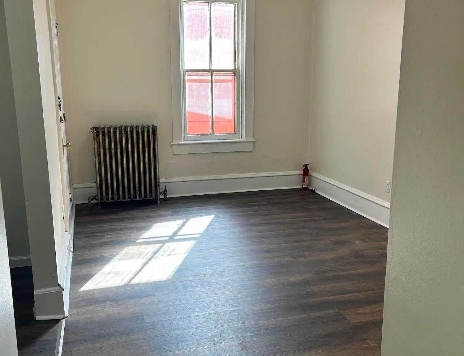 310 N Shamokin St — Photo 4