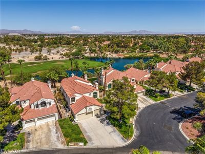 5380 Painted Sunrise Dr, Las Vegas, NV, 89149