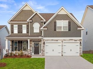 420 Fiery Rd, Greenville, SC 29607