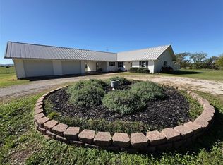 1219 Ruth St, Berryville, AR 72616