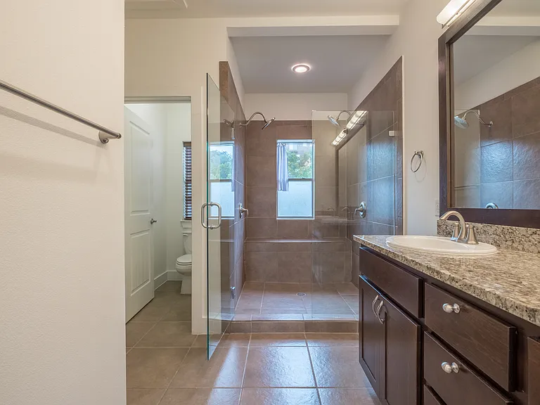 8110 Ranch Road 2222 #2 — Photo 22