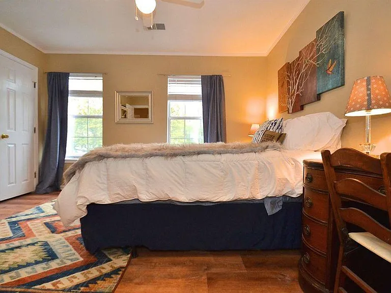 111 Mulberry Ln — Photo 11
