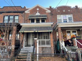 1339 Ridge Pl SE, Washington, DC 20020