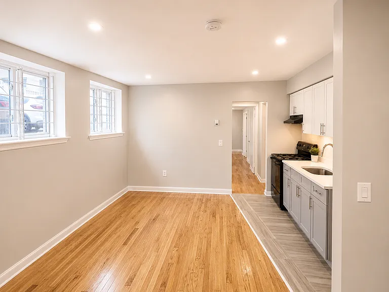 270 Stuyvesant Ave #2A — Photo 3