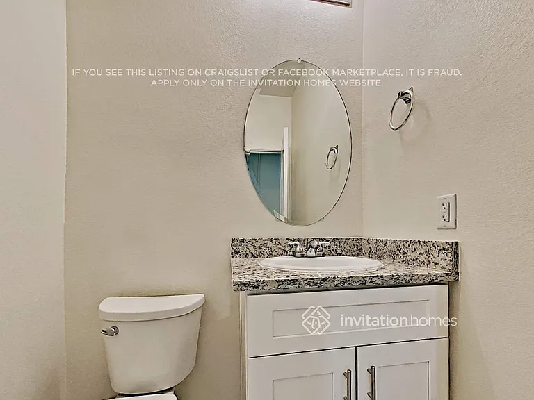 19363 W Morning Glory Dr — Photo 21