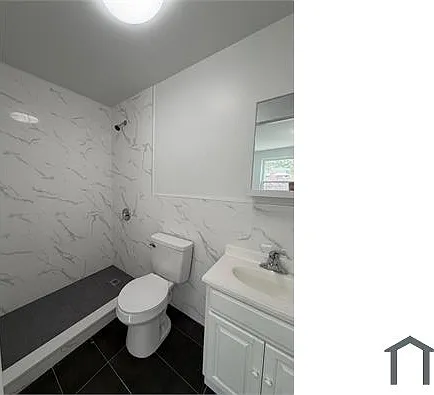 3522 Tiemann Ave #3 — Photo 8