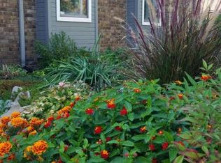 3527 S Doris Ave, Springfield, MO 65807