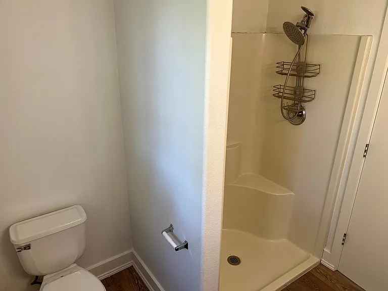 17815 SW Robert Ln — Photo 20