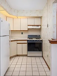 Sold by All Area Brokerage