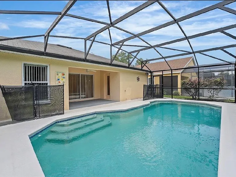 131 Sandy Ridge Dr — Photo 21