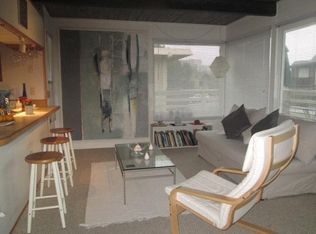 206 Treasure Island Ave, Aptos, CA