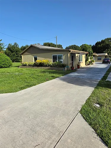 4321 Kirby Loop Rd Photo 1