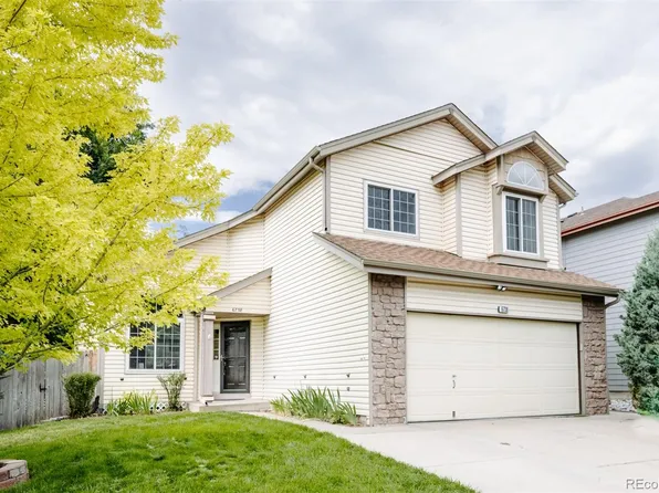 6738 W Oregon Avenue, Lakewood, CO 80232