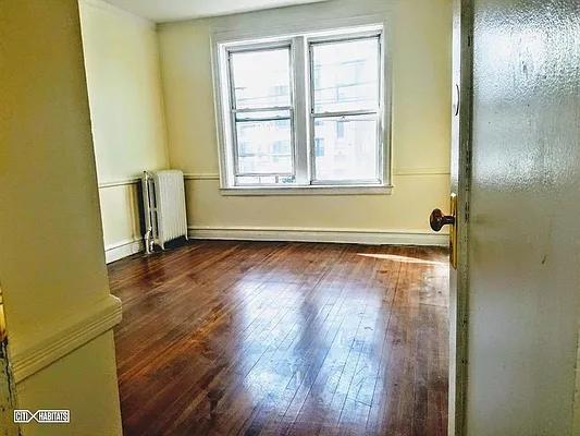 Rented by Citi Habitats | media 66