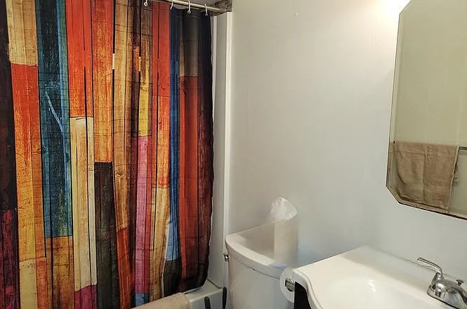 4 Post Oak Ln #15 — Photo 16