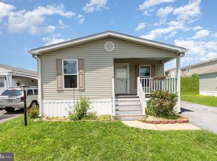 75 Ridgewood Mnr, MANHEIM, PA 17545