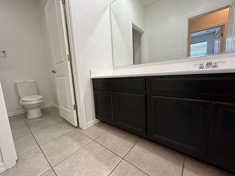 10319 W Hammond Ln — Photo 10