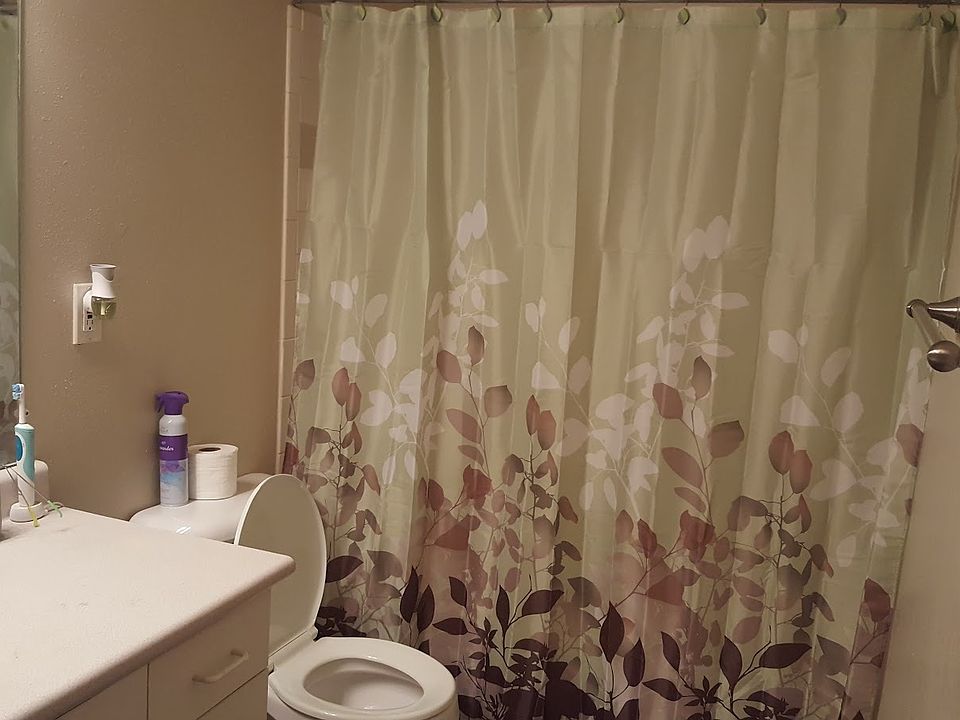 1st image of 5107 Sweet Bay St APT 104