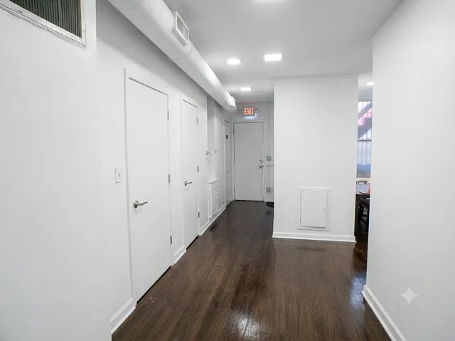 3614 W Irving Park Rd #1 — Photo 12