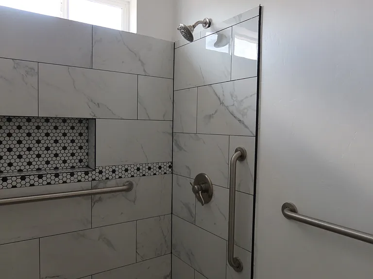 658 W Fremont St #658A — Photo 19