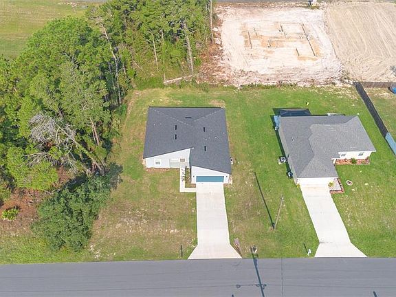 3rd image of 6432 SW 151st Loop