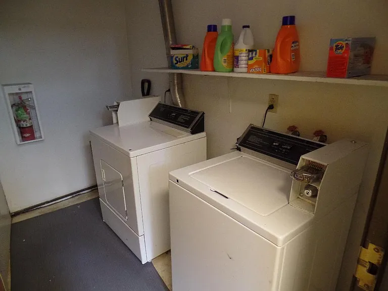 8550 Blackberry St #4 — Photo 9