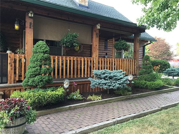 4th image of 1804 Niles Vienna Rd