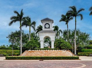 2341 NW 66th Dr, Boca Raton, FL 33496