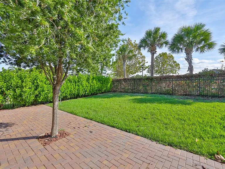 6207 Voyagers Pl — Photo 31