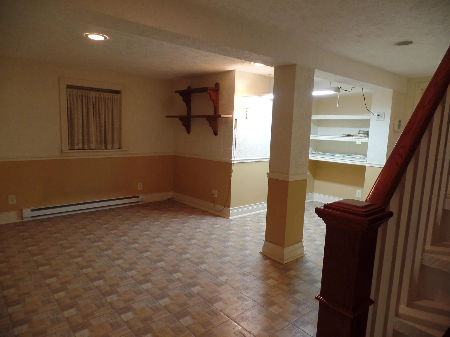 4 bed, 2150 sqft, $3,000 — Photo 3