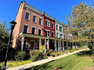 624 Regent Pl NE, Washington, DC 20017