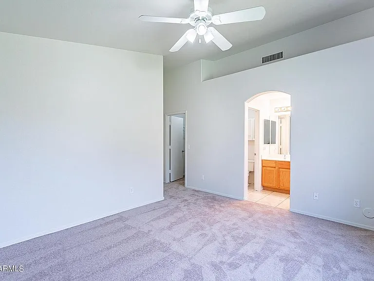7035 W Phelps Rd — Photo 17