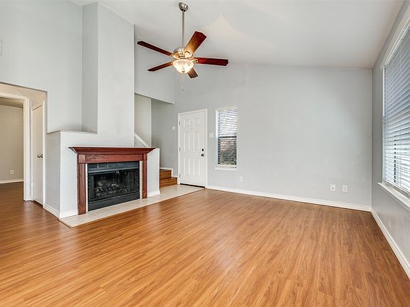 2nd image of 2240 Tarpley Rd APT 32